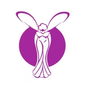 太原玛丽妇科医院私密整形科