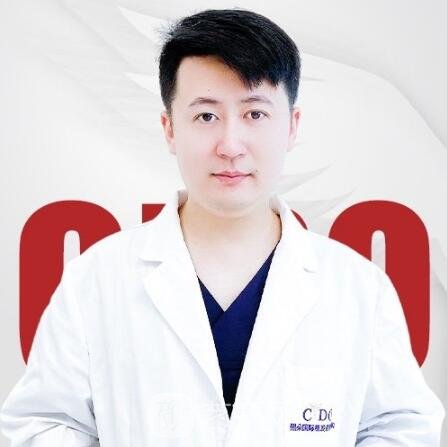薛伟崙
