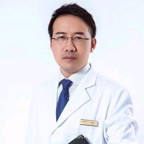 王志云