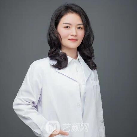 杨娟
