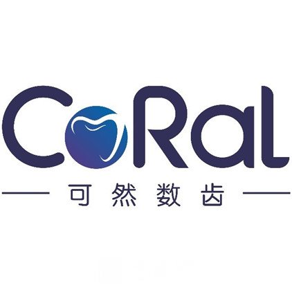 石家庄可然口腔诊所