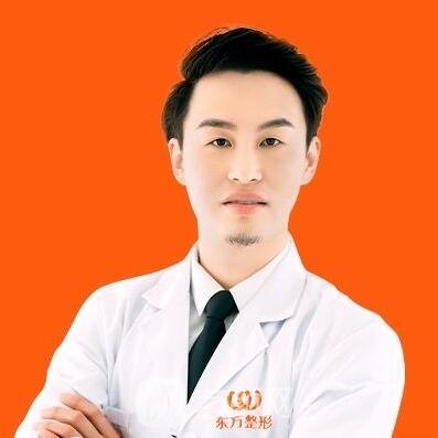 徐伟建