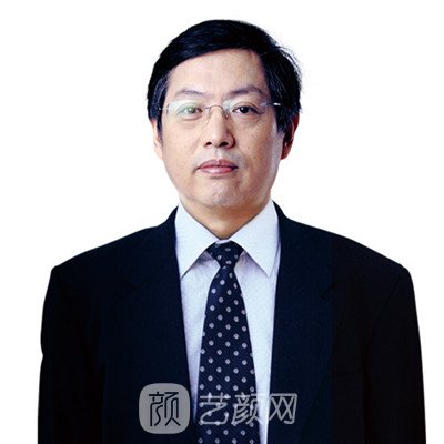 赵金超