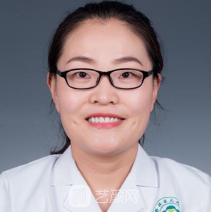 盛彩虹