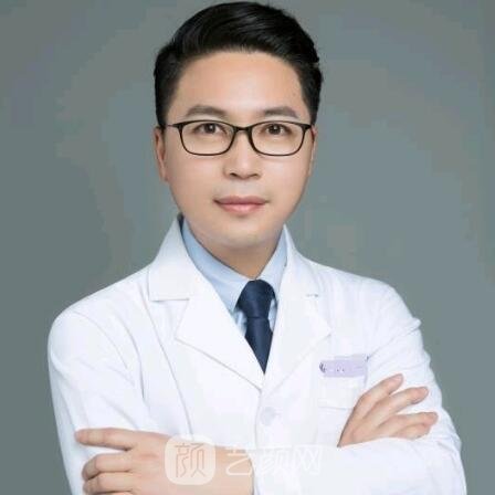 徐志兵