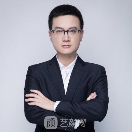 刘羽