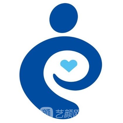 唐山华北妇产医院私密整形科