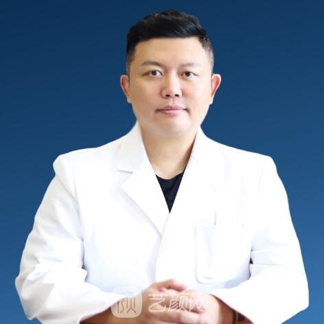 杨宇梓
