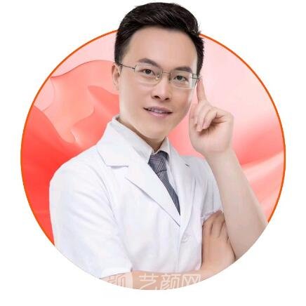 姚忠志