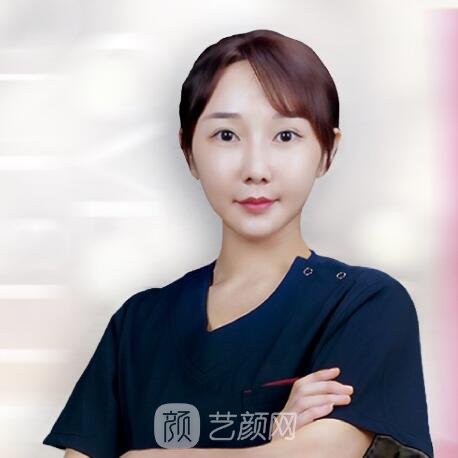 王慧鸣