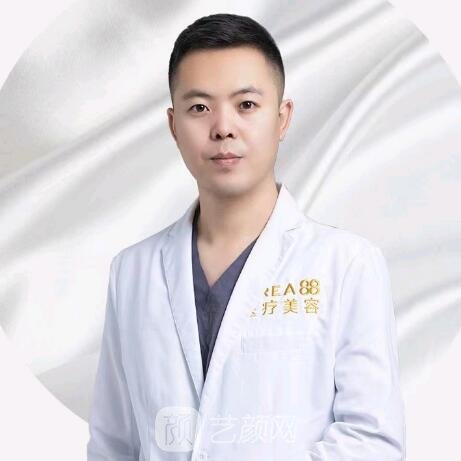 孙宏亮