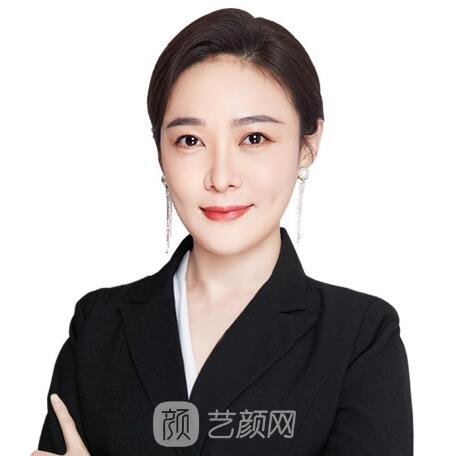 王友娣