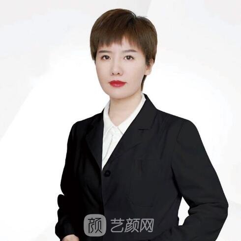 訾慧