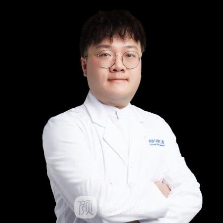 谢俊泽