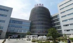 上海做颧骨内推好的医院排行榜，三甲医院实力领衔
