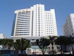 福州整形的医院哪家好？排行榜前5名实力医院逐个点评