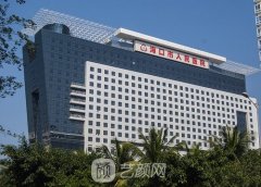 海口到哪家做植发好？排行榜前5名植发机构名单汇总