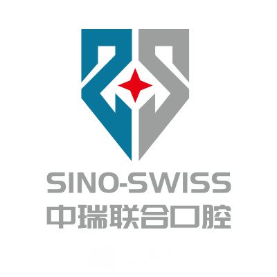 杭州创远中瑞联合口腔诊所