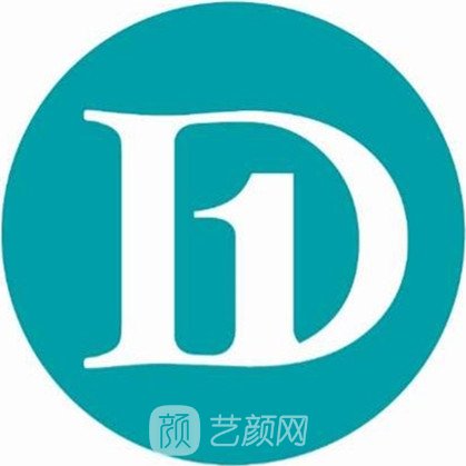 长春都一口腔门诊部