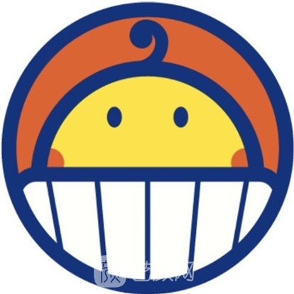 北京劲松整齐娃娃口腔门诊部