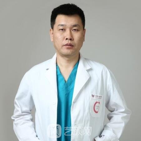 任晋峰