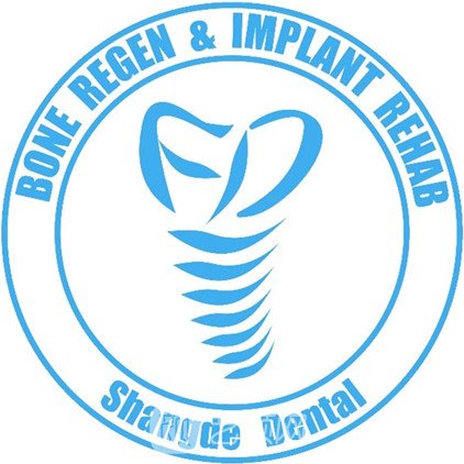 沈阳铁西尚德口腔门诊部