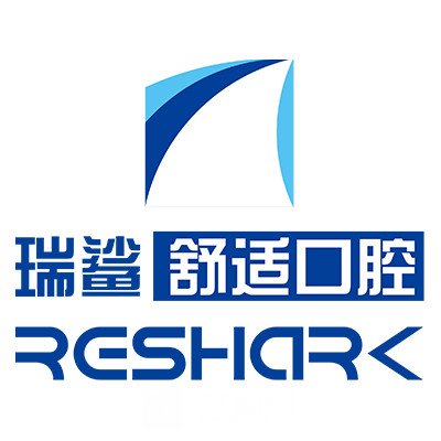 北京望京瑞鲨舒适口腔门诊部