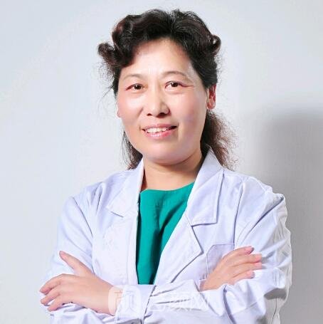 江燕