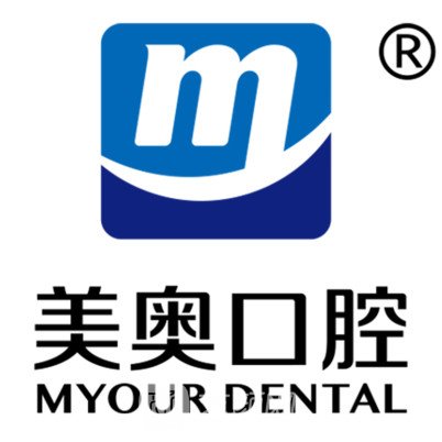 苏州吴江美奥口腔门诊部