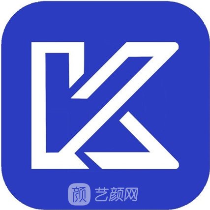 上海凯维口腔门诊部