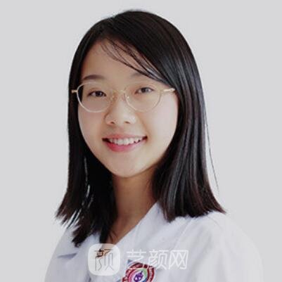 王一尧