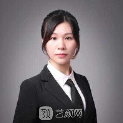 刘洁