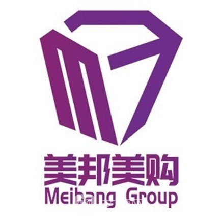 北京美邦医疗美容诊所