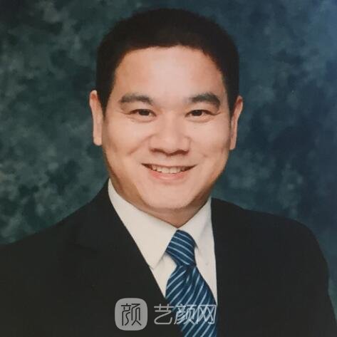 林文海
