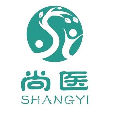 北京仁安医院整形科