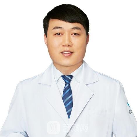 张凯