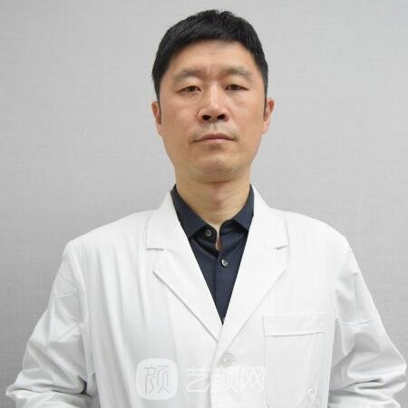戎志诚