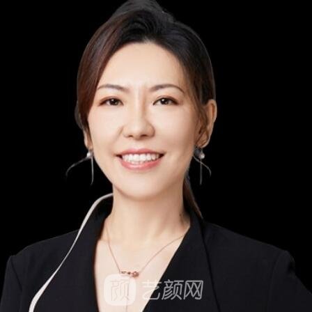 杨瑾