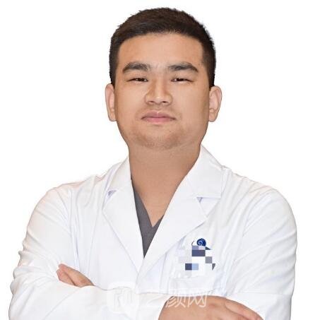 代志明