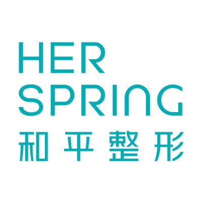 温州市和平整形医院