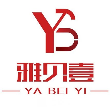广州雅贝壹医疗美容门诊部