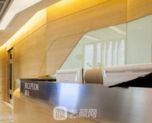 北京美憬整形美容医院怎么样？地址在哪？医生简介+价格表