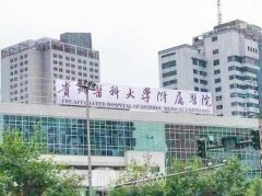 贵州省自体脂肪填充面部好医院排行榜，全是当地高人气机构