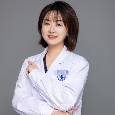 蔡小敏