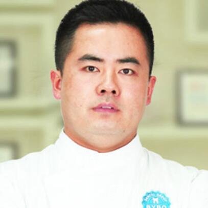 王兵