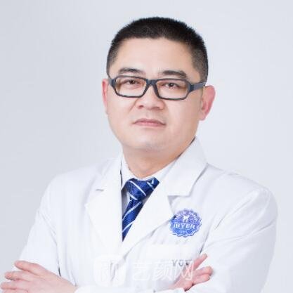 吴学铭