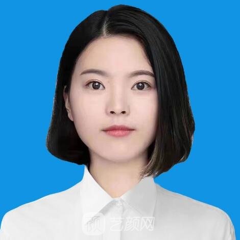 李玉娇