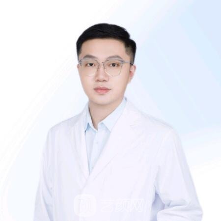 陳嘉文