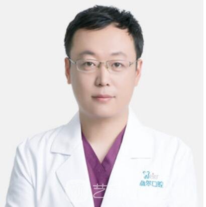 杨光