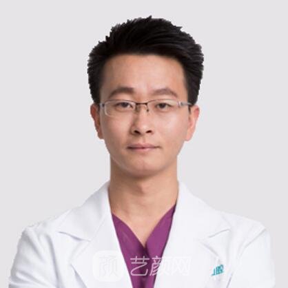 张辉东
